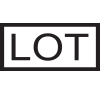 D-Lab Symbol