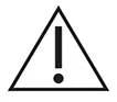 D-Lab Symbol
