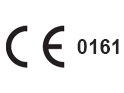 D-Lab Symbol