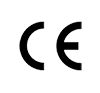 D-Lab Symbol