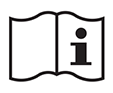 D-Lab Symbol