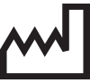 D-Lab Symbol