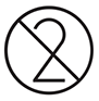 D-Lab Symbol