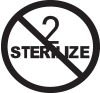D-Lab Symbol