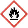 D-Lab Symbol