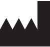 D-Lab Symbol