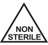 D-Lab Symbol