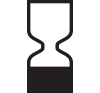 D-Lab Symbol